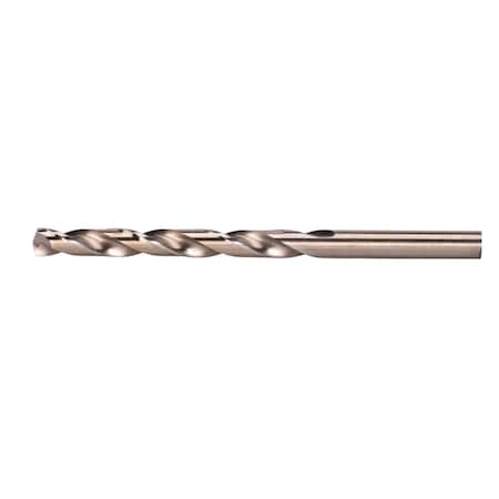 Century Drill & Tool Pro Grade Cobalt Drill Bit 26018