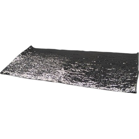 John Deere COVER, JOHN DEERE OEM 4637809 4637809