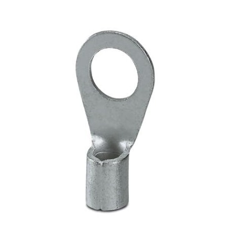 Phoenix Contact C-RC 10/M8 DIN Ring cable lug 3240091