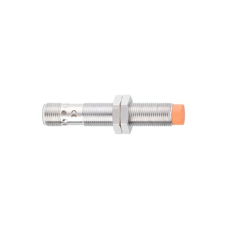 Ifm Inductive sensor IFS209