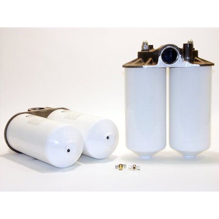 Draw Tite HITCH CLASS I II & III 24847