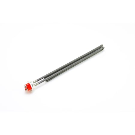 Rheem 208v 4000Watt Heating Element AP10867LL-4