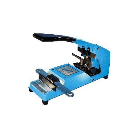 Pro Lok Blue Punch IC Core A2 BP201IC