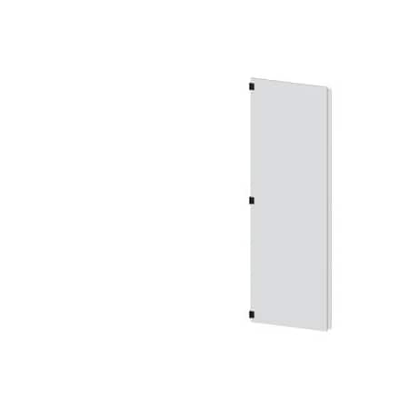Siemens SIVACON door half 8MF1060-2UT25-0BA2
