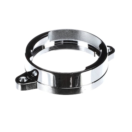 Unic Bowl, Holder PE6