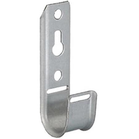 Maxpower J-HOOK  .75 in., 25PK MA2665727