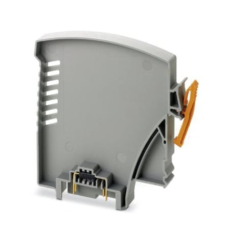 Phoenix Contact IOA FEED-THRU/EX Feed-through terminal 2906598