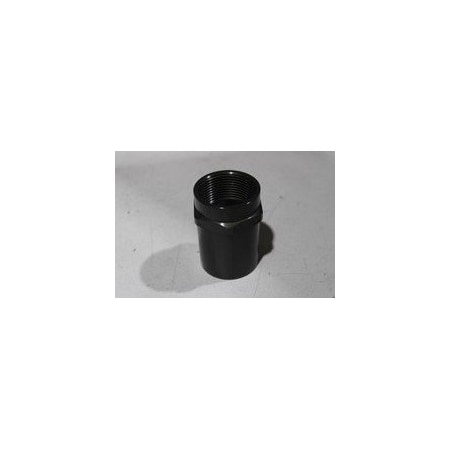Crouse-Hinds Plug/Connector/Adapter Accessories CZP-W-2816