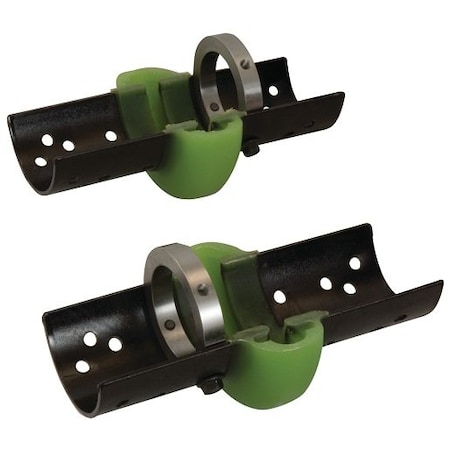 Rexnord Element-Spacer ES3-R HSU ELEMENT OMEGA 7300080HSU       ES3-R HSU ELEMENT OMEGA 7300080HSU