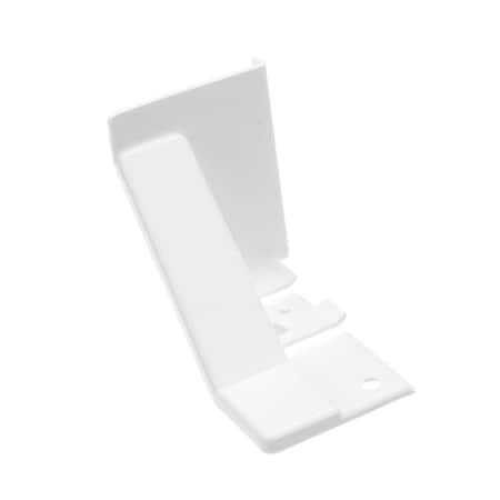 Bosch Holder 12032371