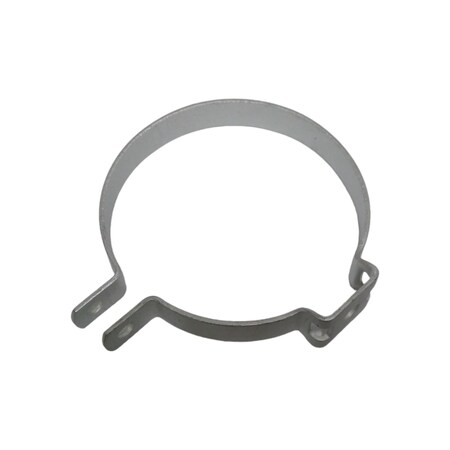 Cnh CLAMP, CNH OEM 84321312 84321312