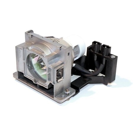 Premium Power Lamp Compatible with Mitsubishi VLT-HC900LP-ER