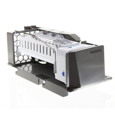 Liebherr ICE MAKER ASSEMBLY UNIT 120V 610859700