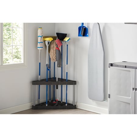 Fasttrack CORNER Tool tower FG5A4700MICHR