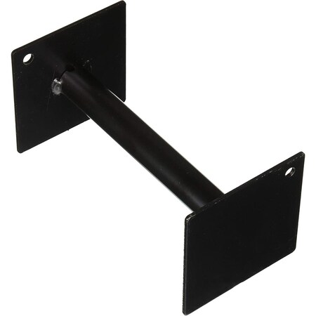 Stromberg Carlson 4-7 in. Step Jack Stabil-Step SCPJSS-4