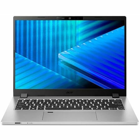 Acer TM P2 14 C5 16G 512G W11PE NXBNNAA003