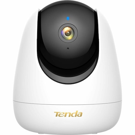 Tenda 4MP SECURITY PAN/TILT CAMERA RP7