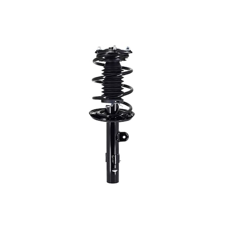 Fcs Struts Suspension Strut And Coil Spring Assembly 2334097L