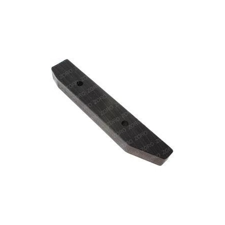 Genie REPLACEMENT BLOCK GUIDE AWP 27415