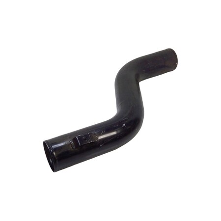 John Deere PIPE CUMMINS, JOHN DEERE OEM AZ71968 AZ71968