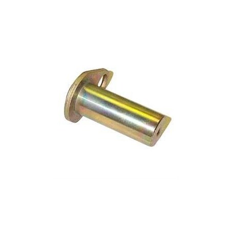 Caterpillar REPLACEMENT PIN, LINK 91844-00900