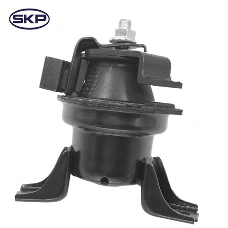 Skyward Automotive Products Engine Mount, SKMA4642