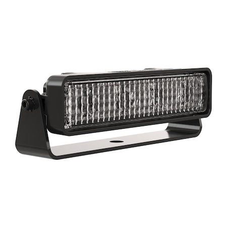 J.W. Speaker Work Light 1603391