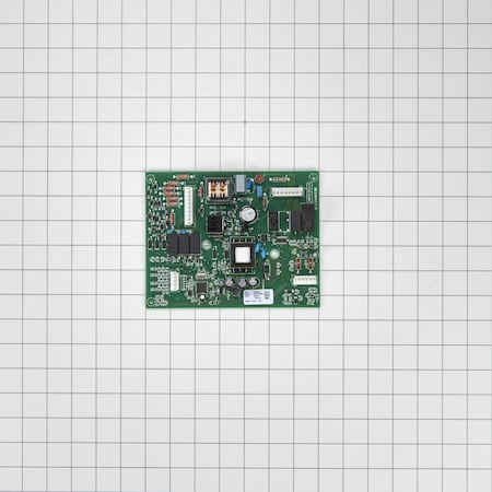 Whirlpool Control Board, WPW10312695 WPW10312695