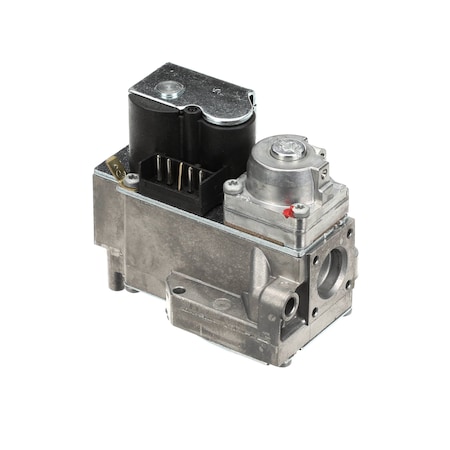 Convotherm Gas Valve, 230V, CE, 4, Honeywell 6056955
