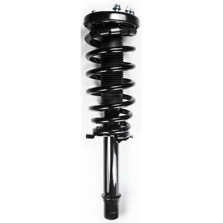 Fcs Struts Suspension Strut And Coil Spring Assembly 2336305R