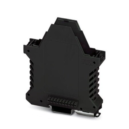 Phoenix Contact ME 22 5 UT/FE BUS/10 BK Component 2854254