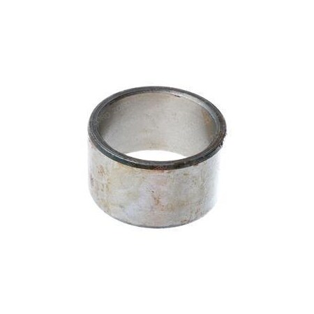 Case REPLACEMENT BUSHING D150122