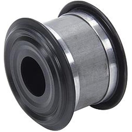Powerhouse Universal Inner Axle Seal Double Lip PO3615372