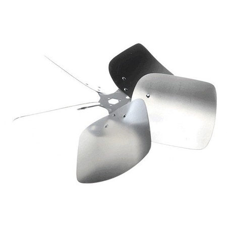 York PROPELLER FAN, 20 INCH, CW, 5-33 (M2) S1-LA-60561101