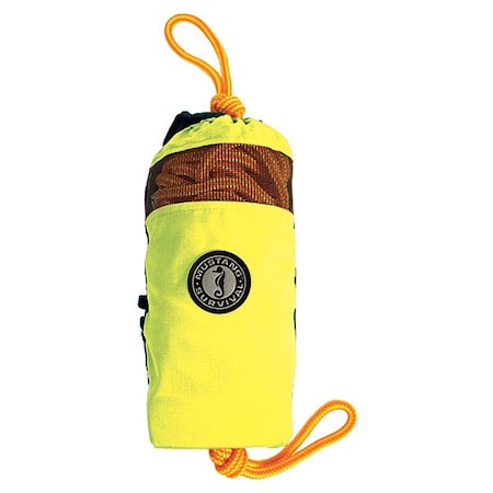 Mustang Survival Throw bag MRD175-251-0
