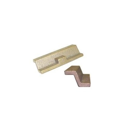 Raymond REPLACEMENT SLIDE 870-451-01
