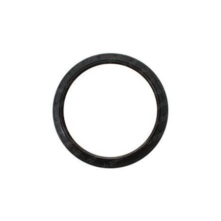 Hyundai REPLACEMENT SEAL, OIL HUB XKCF-00597