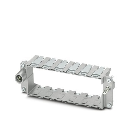 Phoenix Contact HC-M-B24-MFH-H Module carrier frame 1182095