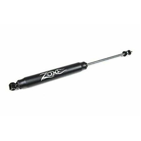Zone Offroad 29.80 x 17.60 2.37 in. S1-EB1 Nitro Shock Absorber ZORZON7953