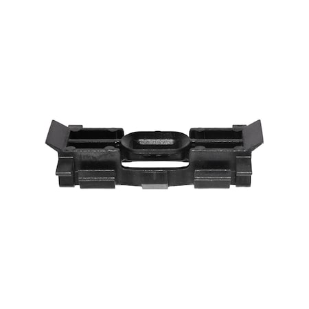 Auveco GMC Chevy Cadillac Roof Moulding Clips, 25PK 25191
