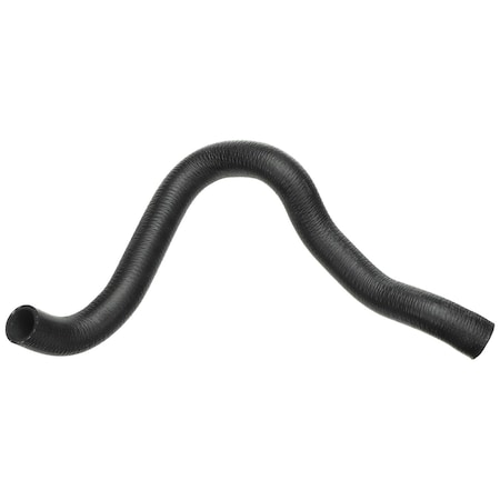 Gates Premium Molded Coolant Hose 22121