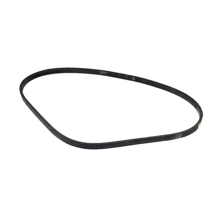 Browning Belt 50" Oc Browning V Belt 5L500