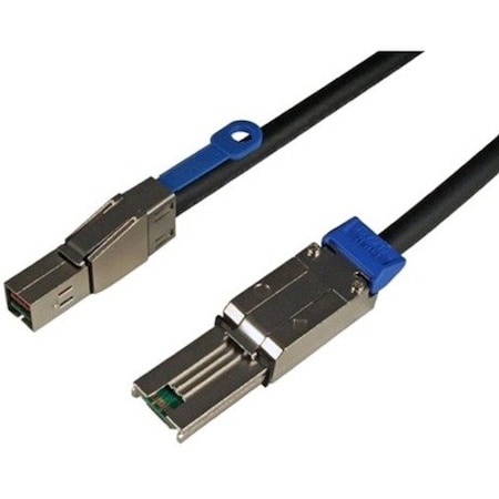 Axiom Mini-Sas High Density To Mini-Sas Cable Hp Compatible 2M - 716191-B21-AX