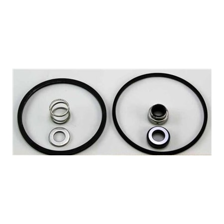 Taco Seal Kit, 2400-029RP 2400-029RP