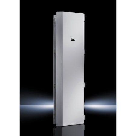 Rittal 400/460 Vac50/60 Hz 3307740