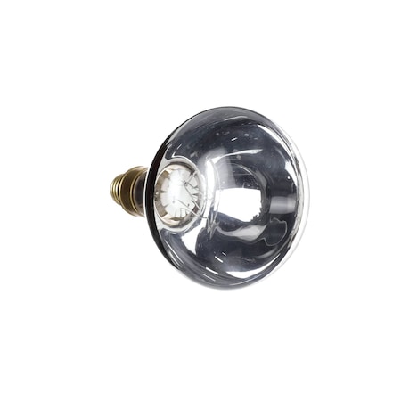 Franke Heat Lamp Bulb 122420