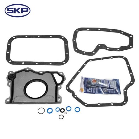 Skyward Automotive Products Engine Conversion Gasket Set,  SKCS265411