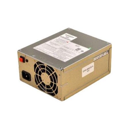 Supermicro 865W 80 Plus Power Supply, w/2x8cm Fans PWS-865-PQ