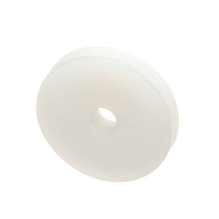 Wood Stone Pulley, Sheave Block 5190-1308