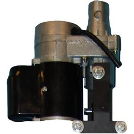 Gared Sports Mannual to Electric Height Adjuster Conversion Kit 1179